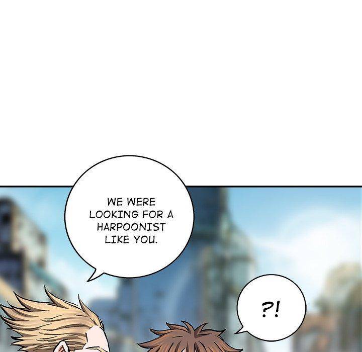 Leviathan Chapter 158 - Page 59