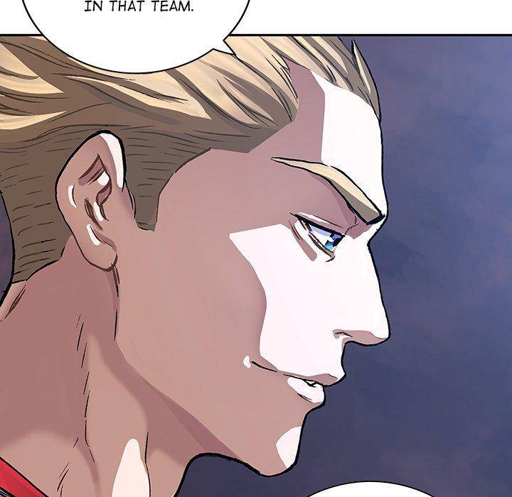 Leviathan Chapter 158 - Page 61