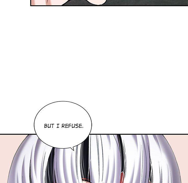 Leviathan Chapter 158 - Page 68