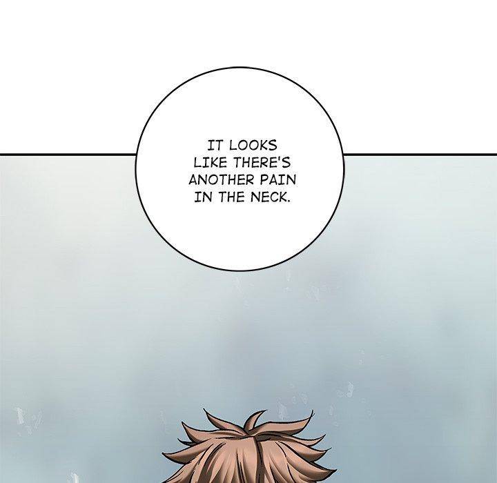 Leviathan Chapter 158 - Page 77