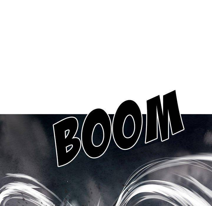 Leviathan Chapter 158 - Page 9