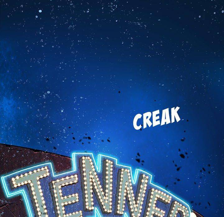 Leviathan Chapter 159 - Page 100