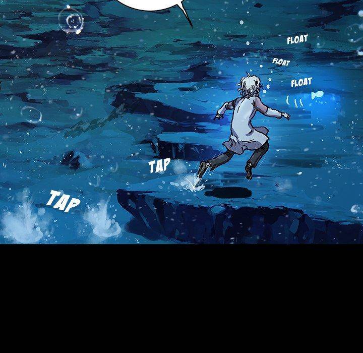 Leviathan Chapter 159 - Page 103