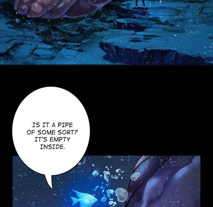 Leviathan Chapter 159 - Page 106