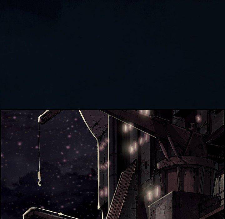 Leviathan Chapter 159 - Page 11