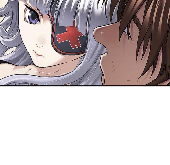 Leviathan Chapter 159 - Page 38