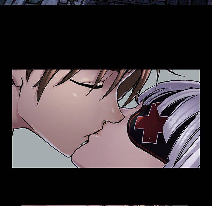 Leviathan Chapter 159 - Page 59