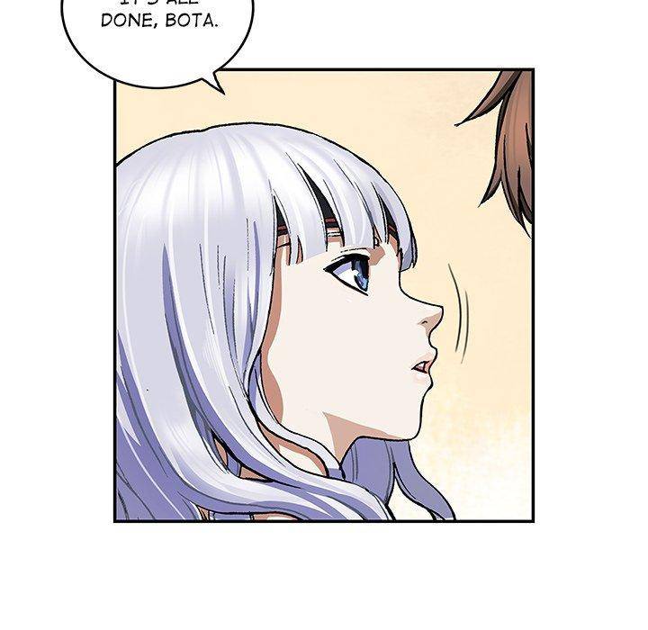 Leviathan Chapter 159 - Page 64