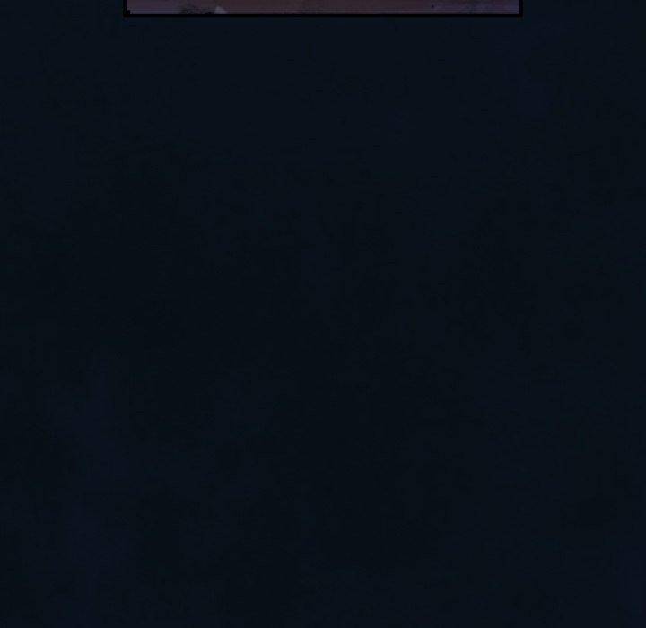 Leviathan Chapter 159 - Page 73