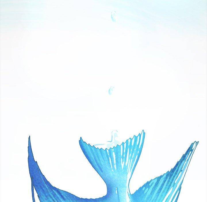 Leviathan Chapter 159 - Page 87