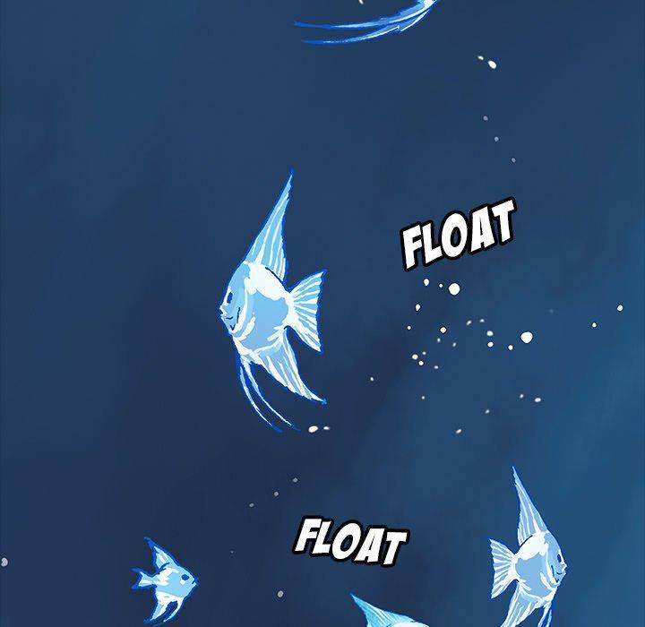 Leviathan Chapter 159 - Page 91