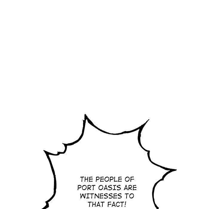 Leviathan Chapter 160 - Page 108