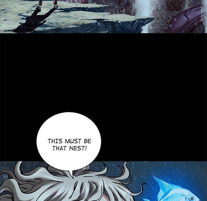 Leviathan Chapter 160 - Page 16