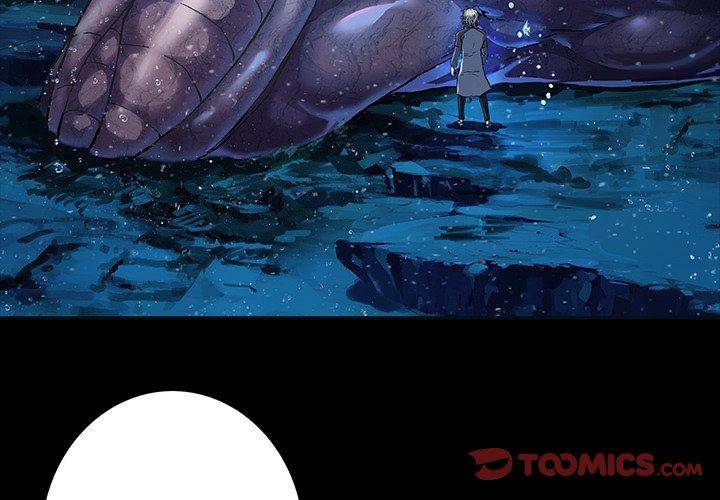 Leviathan Chapter 160 - Page 2