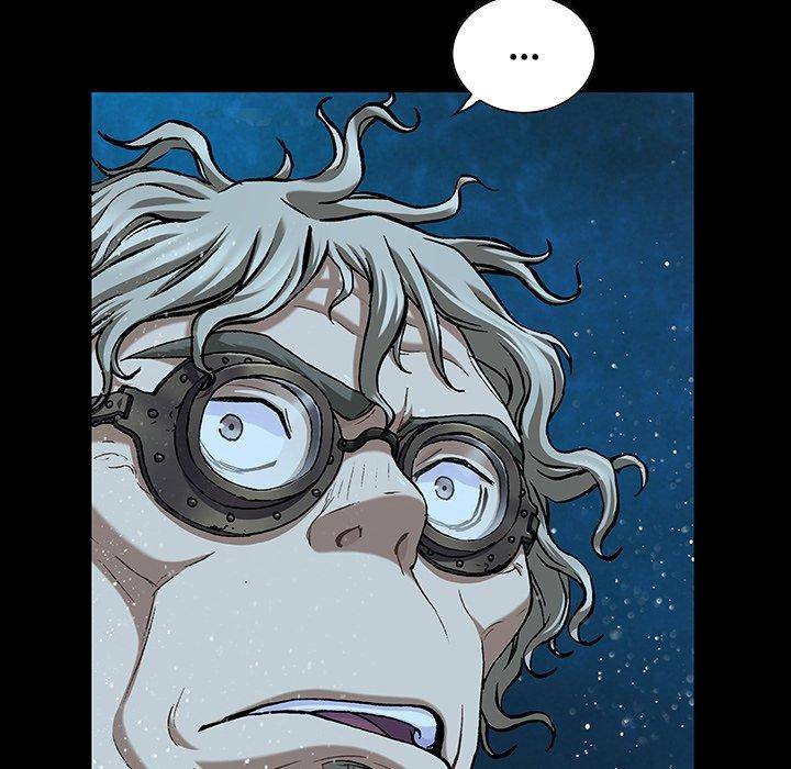 Leviathan Chapter 160 - Page 34