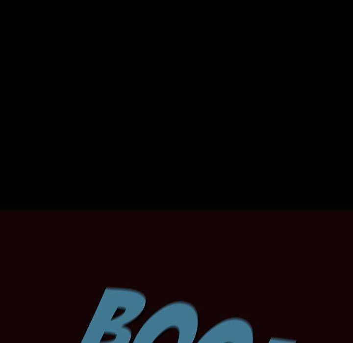 Leviathan Chapter 160 - Page 45