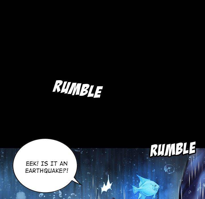 Leviathan Chapter 160 - Page 5