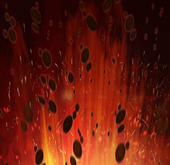 Leviathan Chapter 160 - Page 51