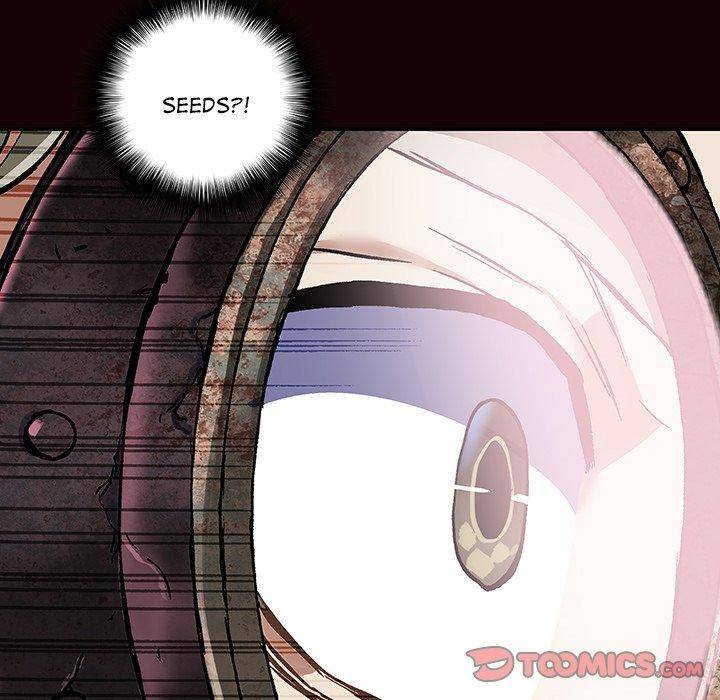 Leviathan Chapter 160 - Page 56