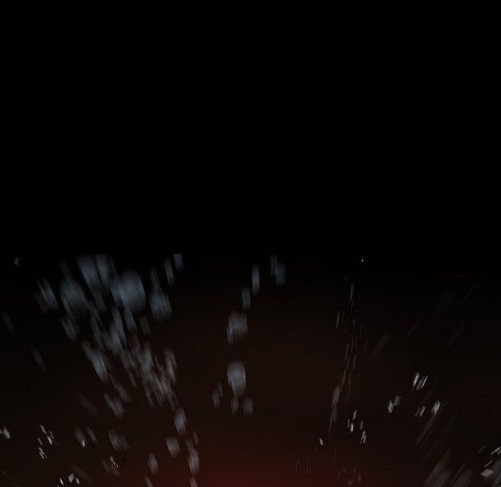 Leviathan Chapter 160 - Page 60