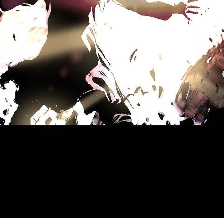 Leviathan Chapter 160 - Page 63