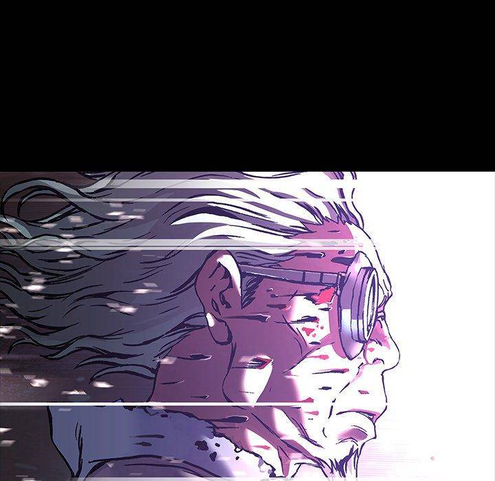 Leviathan Chapter 160 - Page 64