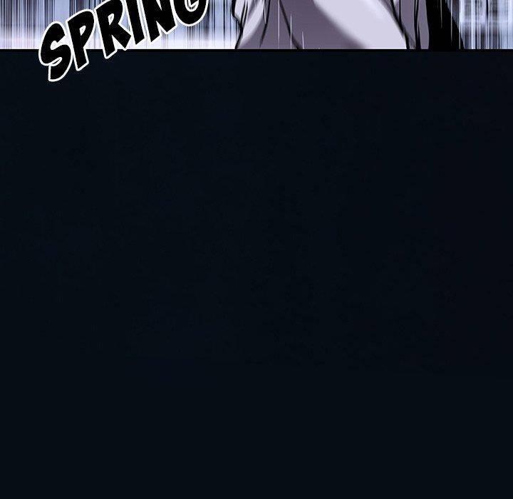 Leviathan Chapter 160 - Page 68