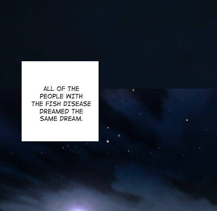 Leviathan Chapter 160 - Page 83