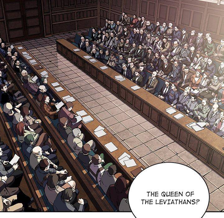 Leviathan Chapter 160 - Page 88