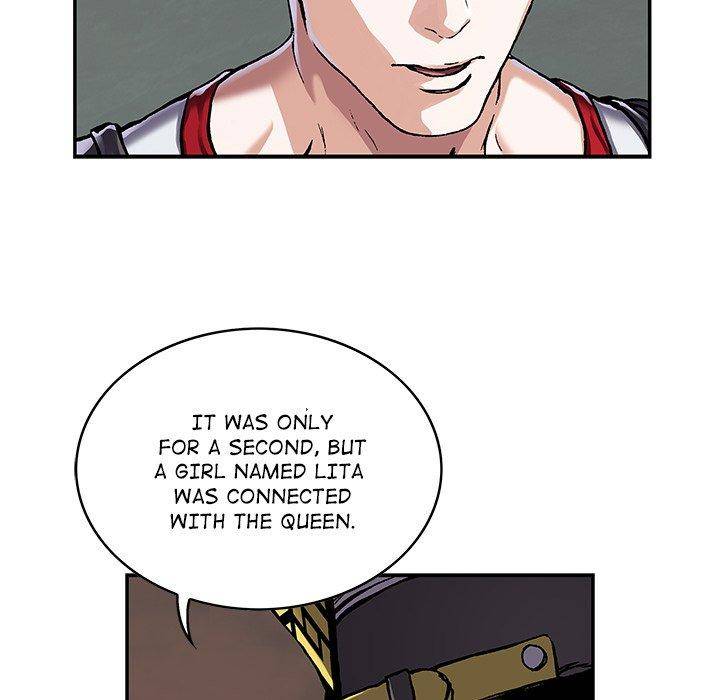 Leviathan Chapter 160 - Page 93