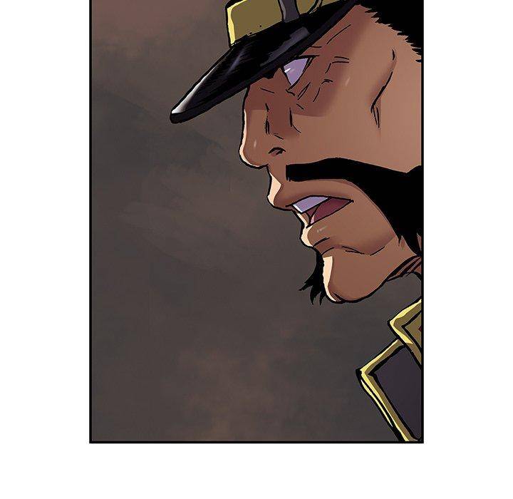 Leviathan Chapter 160 - Page 94