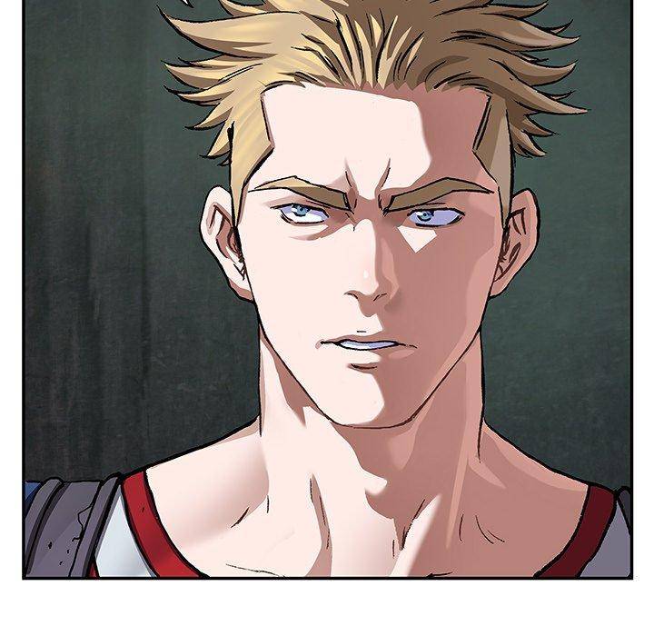 Leviathan Chapter 160 - Page 99