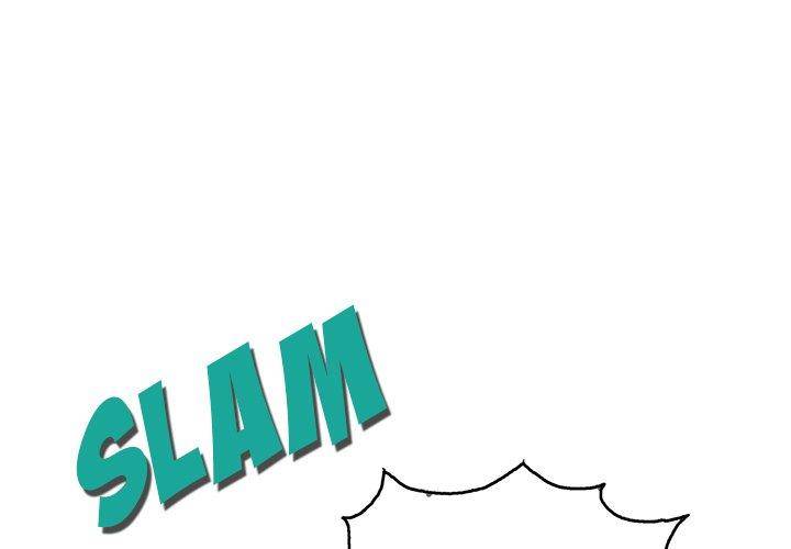 Leviathan Chapter 161 - Page 1