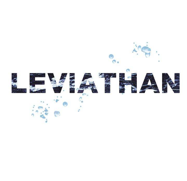 Leviathan Chapter 161 - Page 101