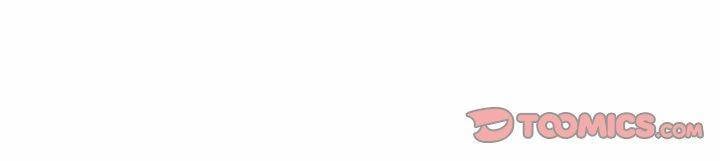 Leviathan Chapter 161 - Page 102