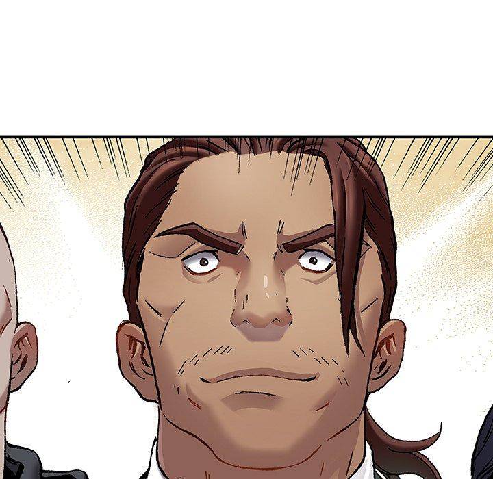 Leviathan Chapter 161 - Page 11