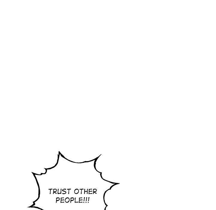 Leviathan Chapter 161 - Page 25