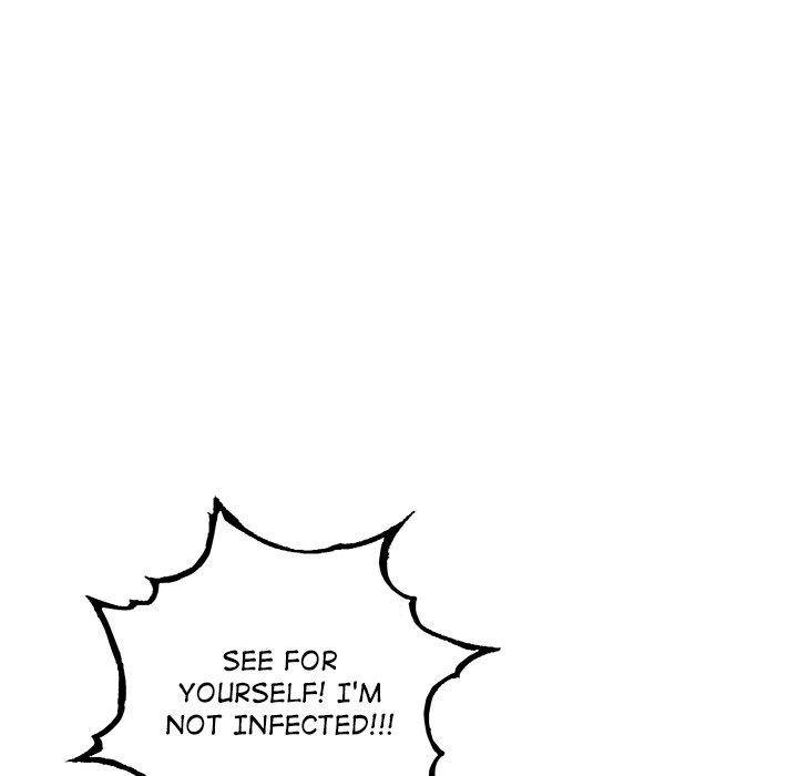 Leviathan Chapter 161 - Page 27