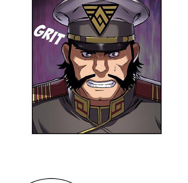 Leviathan Chapter 161 - Page 37