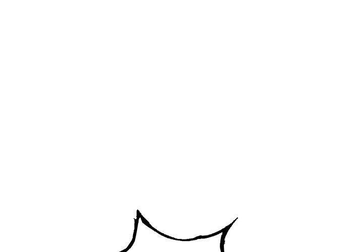 Leviathan Chapter 161 - Page 4