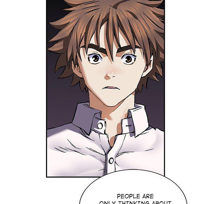 Leviathan Chapter 161 - Page 44