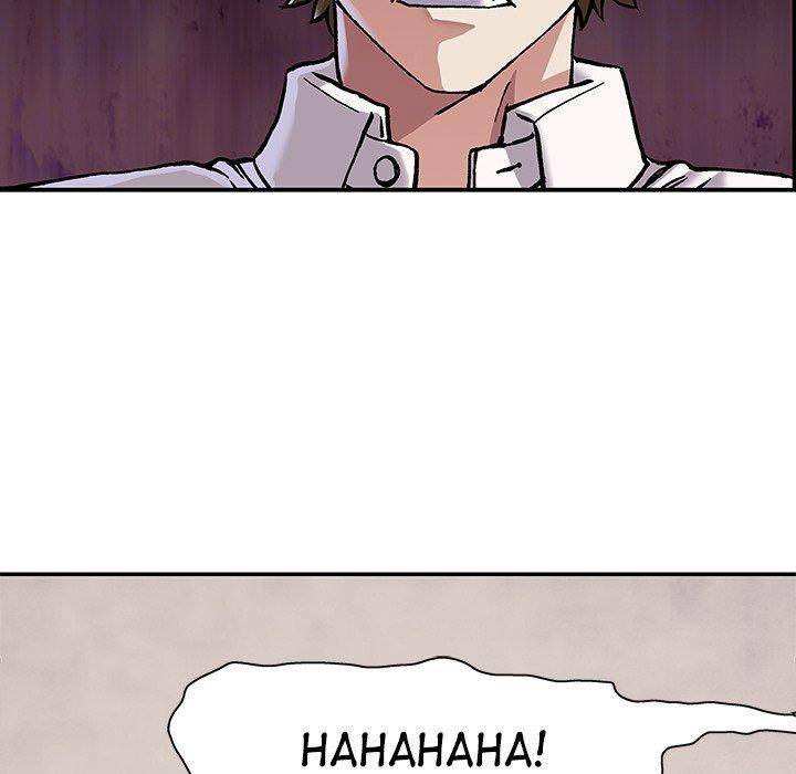 Leviathan Chapter 161 - Page 48