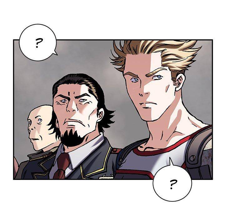 Leviathan Chapter 161 - Page 56