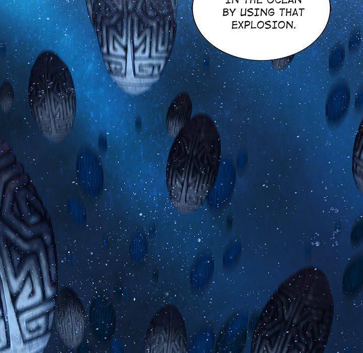 Leviathan Chapter 161 - Page 60