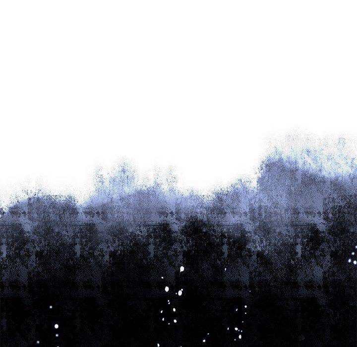 Leviathan Chapter 161 - Page 8