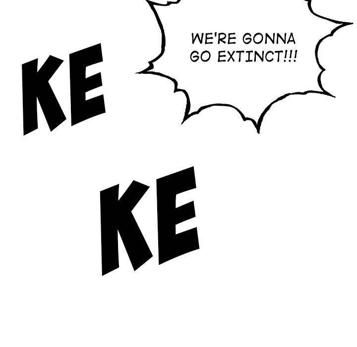 Leviathan Chapter 161 - Page 85