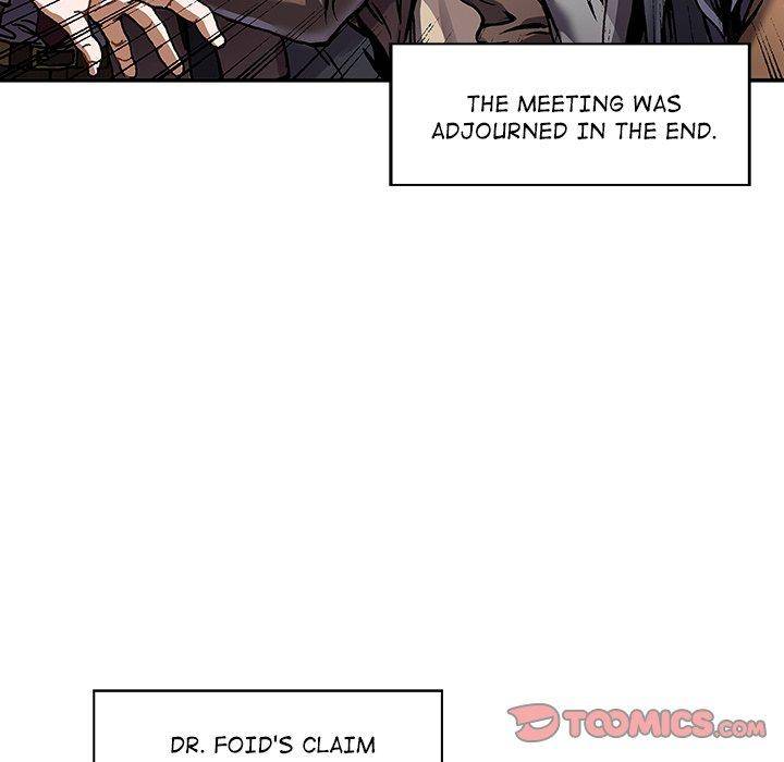 Leviathan Chapter 161 - Page 94