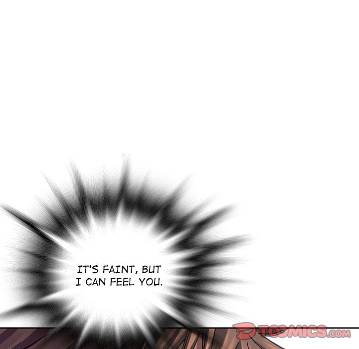 Leviathan Chapter 162 - Page 111