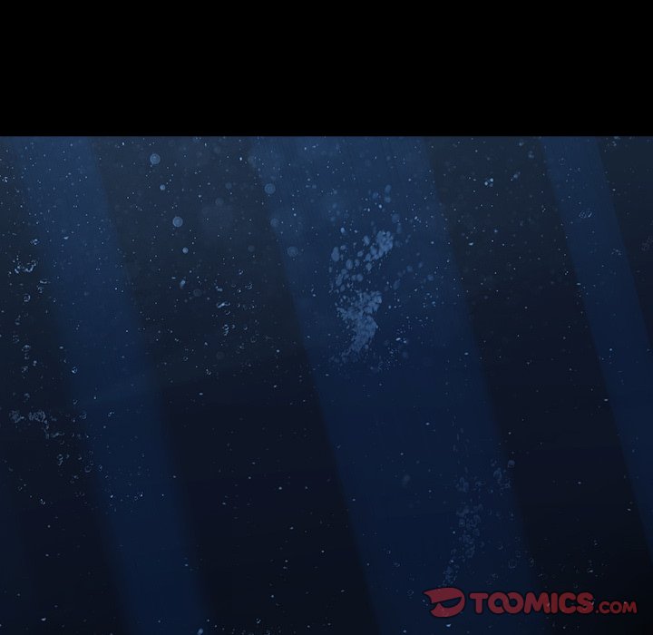 Leviathan Chapter 162 - Page 114