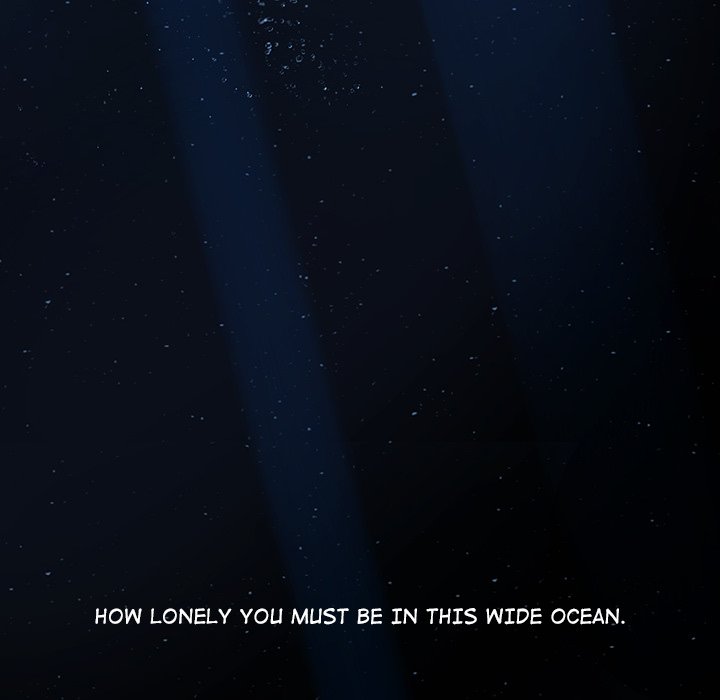 Leviathan Chapter 162 - Page 115